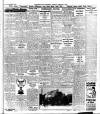 Bradford Daily Telegraph Saturday 08 February 1913 Page 3