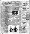 Bradford Daily Telegraph Saturday 08 February 1913 Page 4