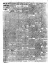 Bradford Daily Telegraph Monday 10 February 1913 Page 2
