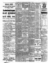 Bradford Daily Telegraph Monday 10 February 1913 Page 6