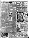 Bradford Daily Telegraph Monday 10 February 1913 Page 7