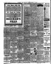 Bradford Daily Telegraph Thursday 13 February 1913 Page 2