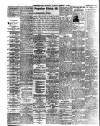 Bradford Daily Telegraph Thursday 13 February 1913 Page 4