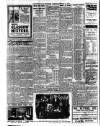 Bradford Daily Telegraph Thursday 13 February 1913 Page 6