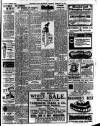 Bradford Daily Telegraph Thursday 13 February 1913 Page 7