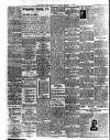 Bradford Daily Telegraph Friday 14 February 1913 Page 4