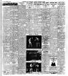 Bradford Daily Telegraph Saturday 15 February 1913 Page 3