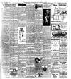 Bradford Daily Telegraph Saturday 15 February 1913 Page 5