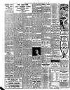 Bradford Daily Telegraph Friday 21 February 1913 Page 6