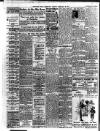 Bradford Daily Telegraph Tuesday 25 February 1913 Page 4