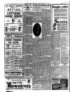Bradford Daily Telegraph Friday 28 February 1913 Page 2