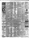 Bradford Daily Telegraph Friday 28 February 1913 Page 6
