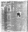Bradford Daily Telegraph Saturday 01 March 1913 Page 2