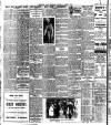 Bradford Daily Telegraph Saturday 01 March 1913 Page 4