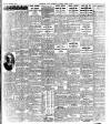Bradford Daily Telegraph Tuesday 04 March 1913 Page 3