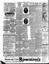 Bradford Daily Telegraph Friday 07 March 1913 Page 2