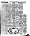 Bradford Daily Telegraph Friday 07 March 1913 Page 5