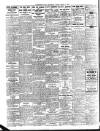 Bradford Daily Telegraph Friday 07 March 1913 Page 7