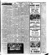 Bradford Daily Telegraph Saturday 08 March 1913 Page 3