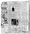 Bradford Daily Telegraph Saturday 08 March 1913 Page 4