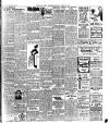 Bradford Daily Telegraph Saturday 08 March 1913 Page 5