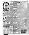 Bradford Daily Telegraph Monday 10 March 1913 Page 2