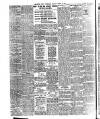 Bradford Daily Telegraph Monday 10 March 1913 Page 4