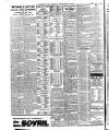 Bradford Daily Telegraph Monday 10 March 1913 Page 6