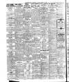 Bradford Daily Telegraph Monday 10 March 1913 Page 8