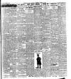 Bradford Daily Telegraph Wednesday 12 March 1913 Page 3