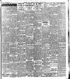 Bradford Daily Telegraph Wednesday 19 March 1913 Page 3