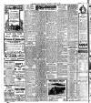 Bradford Daily Telegraph Wednesday 19 March 1913 Page 4