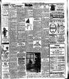 Bradford Daily Telegraph Wednesday 19 March 1913 Page 5