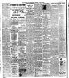 Bradford Daily Telegraph Thursday 20 March 1913 Page 2
