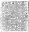 Bradford Daily Telegraph Thursday 20 March 1913 Page 6