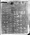 Bradford Daily Telegraph Saturday 22 March 1913 Page 3