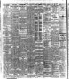 Bradford Daily Telegraph Saturday 22 March 1913 Page 6