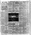 Bradford Daily Telegraph Tuesday 25 March 1913 Page 2