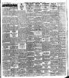 Bradford Daily Telegraph Tuesday 25 March 1913 Page 3