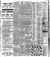 Bradford Daily Telegraph Tuesday 25 March 1913 Page 4