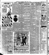 Bradford Daily Telegraph Tuesday 29 April 1913 Page 4
