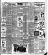 Bradford Daily Telegraph Tuesday 29 April 1913 Page 5