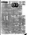 Bradford Daily Telegraph Monday 07 April 1913 Page 5