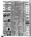 Bradford Daily Telegraph Monday 07 April 1913 Page 6