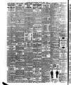 Bradford Daily Telegraph Monday 07 April 1913 Page 8