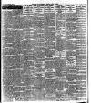 Bradford Daily Telegraph Tuesday 15 April 1913 Page 3