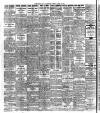 Bradford Daily Telegraph Tuesday 15 April 1913 Page 6