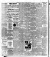 Bradford Daily Telegraph Tuesday 22 April 1913 Page 2