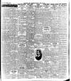 Bradford Daily Telegraph Tuesday 22 April 1913 Page 3