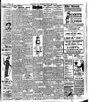 Bradford Daily Telegraph Tuesday 22 April 1913 Page 5